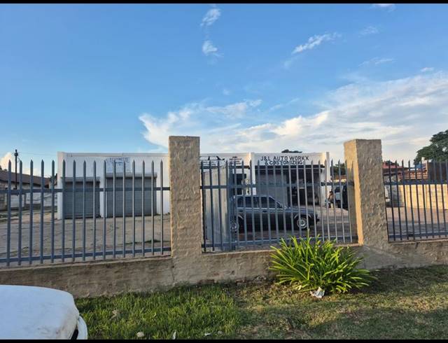 BUSINESS FOR SALE IN ENNERDALE